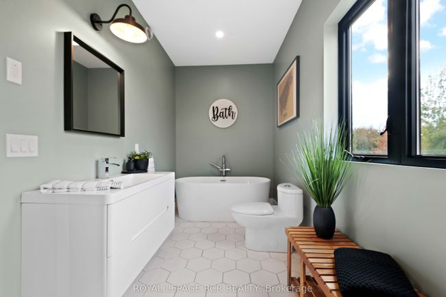 595130 Blind Line, House other with 6 bedrooms, 4 bathrooms and 20 parking in Mono ON | Image 19