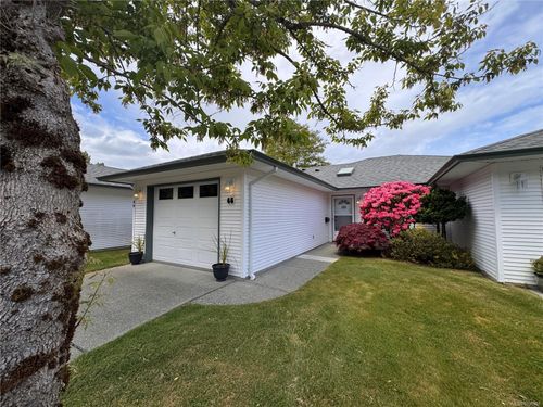 46-396 Harrogate Rd, Campbell River, BC, V9W1W2 | Card Image