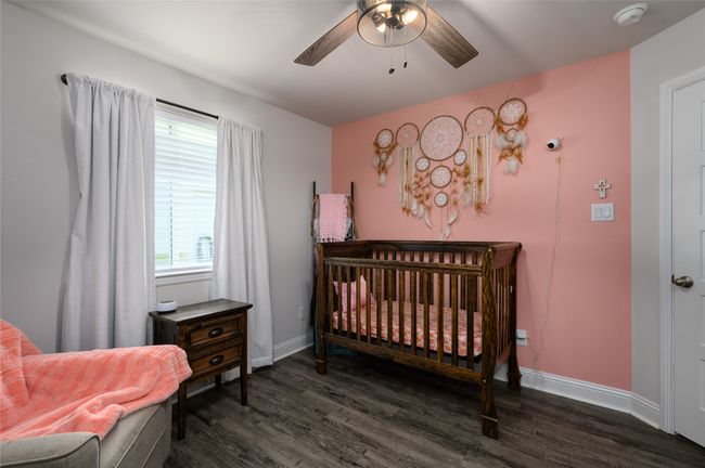110 Thode St, House other with 3 bedrooms, 2 bathrooms and null parking in Whitesboro TX | Image 17