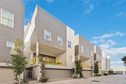 unit-d-1211 Hickory St, Houston, TX, 77007-4574 | Card Image