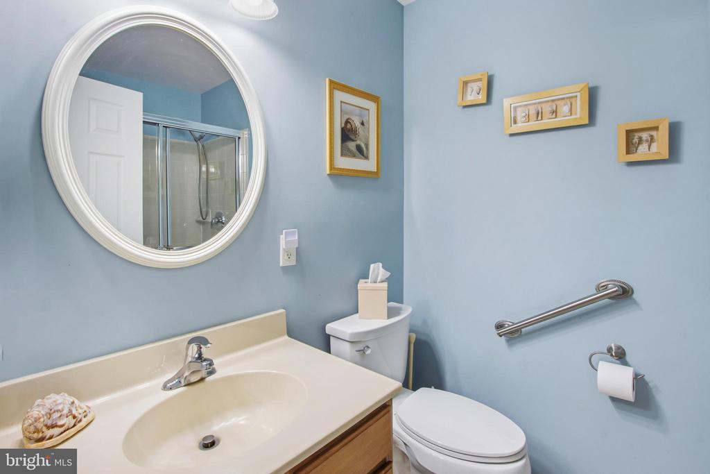 Residential in SWEDESBORO 3