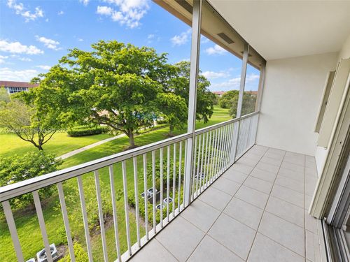 402l-13250 Sw 7th Ct, Pembroke Pines, FL, 33027-6474 | Card Image