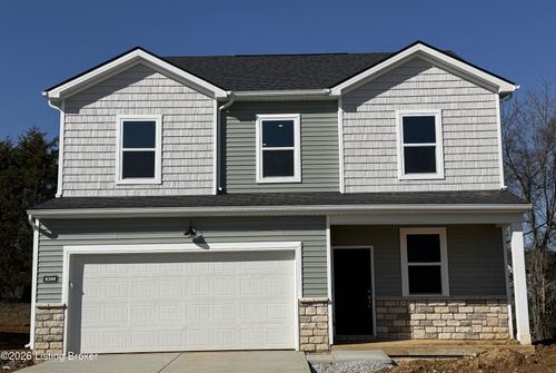 8300 Fairmount Rd, Louisville, KY, 40291-3858 | Card Image