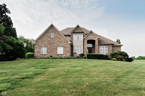 8785 W 100 N, Anderson, IN, 46011-8502 | Card Image