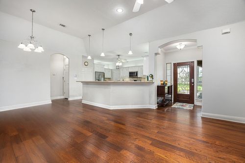 3803 Autumn Wood, Montgomery, TX, 77356-5809 | Card Image