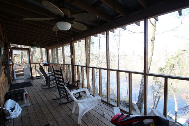 82 Lawson Rd, House other with 2 bedrooms, 1 bathrooms and 1 parking in Sparta TN | Image 8
