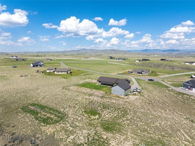 38 Clark Dr, House other with 3 bedrooms, 3 bathrooms and null parking in Three Forks MT | Image 18