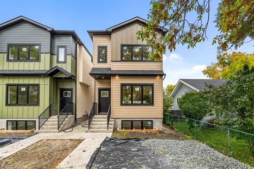 97 Imperial Ave, Winnipeg, MB, R2M0K6 | Card Image