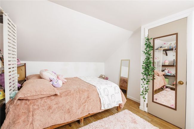 7681 State Route 5 And 20, House other with 4 bedrooms, 2 bathrooms and null parking in Bloomfield NY | Image 35