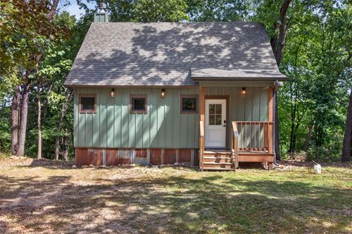 13063 E 403 Ln, Spavinaw, OK, 74366 | Card Image
