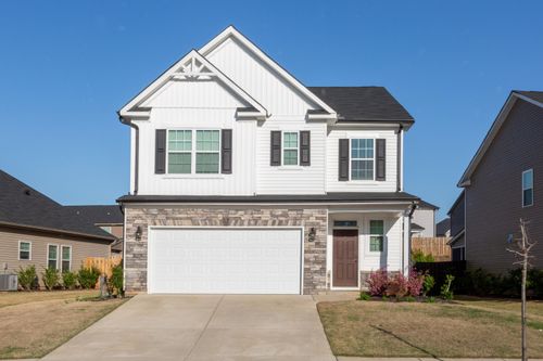 5105 Heathbrook Dr, Grovetown, GA, 30813-0490 | Card Image