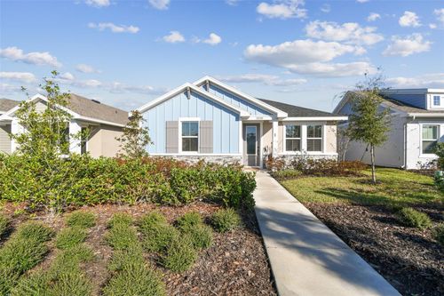 28748 Rambutan Dr, WESLEY CHAPEL, FL, 33543-7424 | Card Image