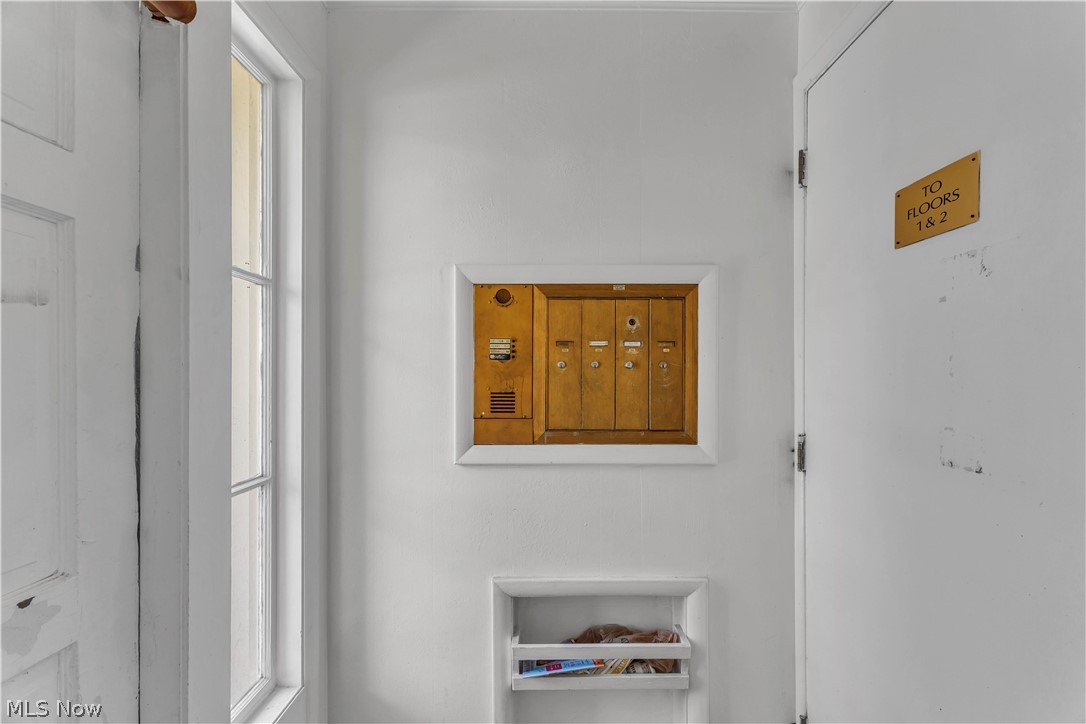 Residential in Shaker Heights 2