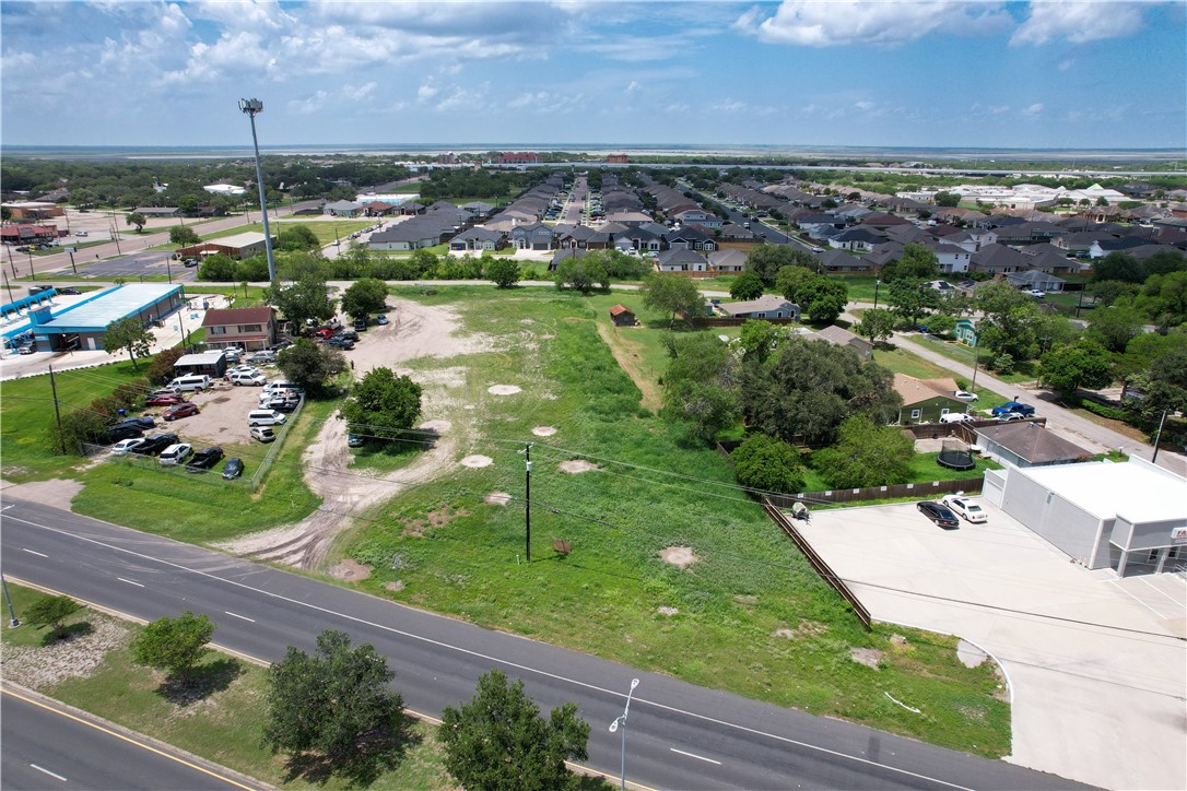 Land in Corpus Christi 4
