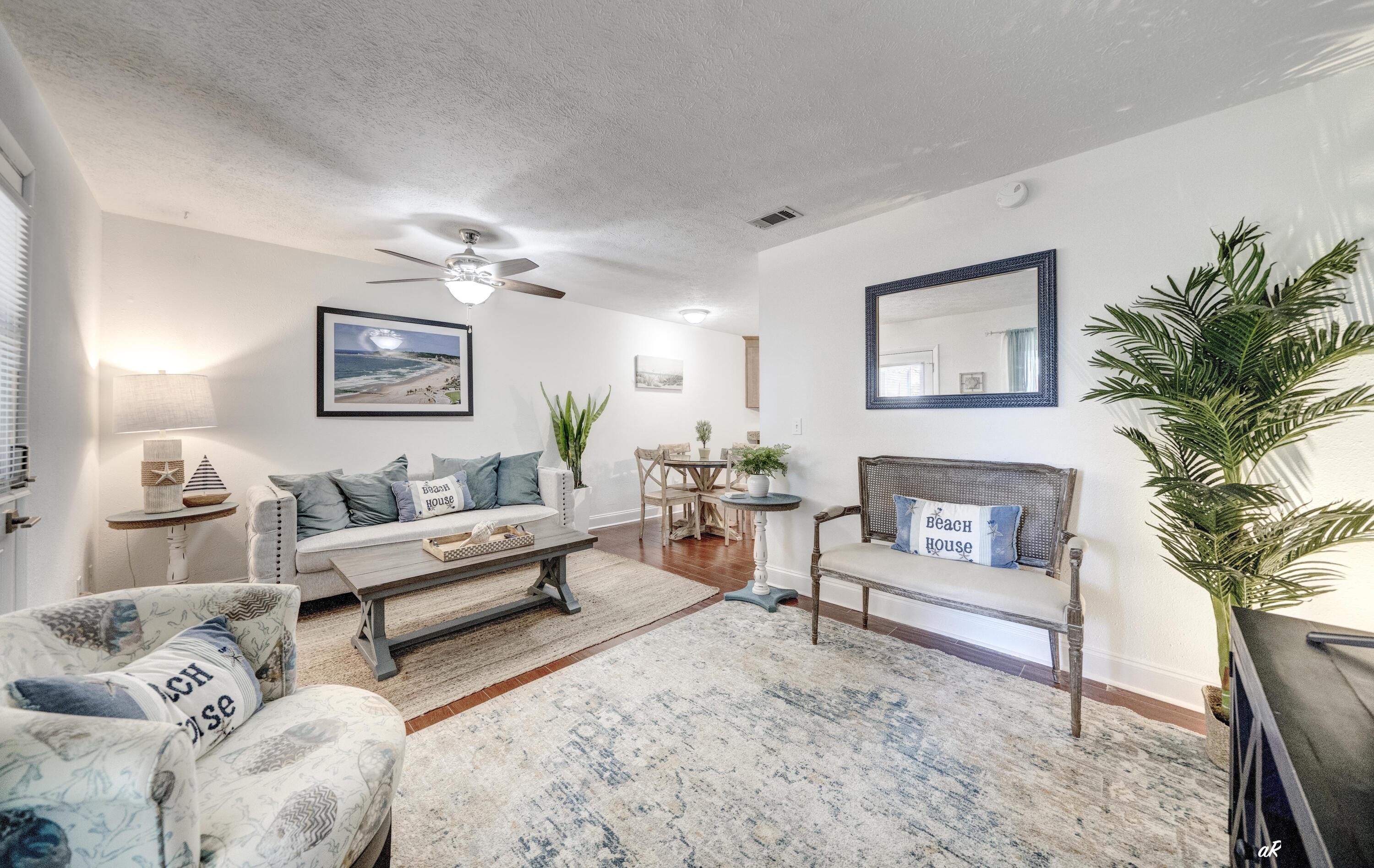 Residential in Panama City Beach 4
