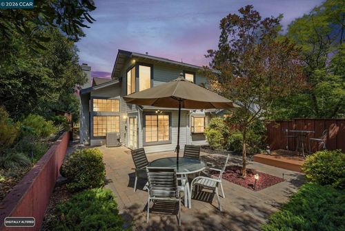 54 Garden View Ln, Pleasant Hill, CA, 94523-1079 | Card Image