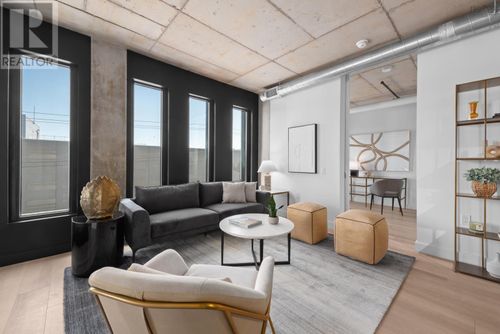 310-5511 Bilby St, Halifax, NS, B3K0M5 | Card Image