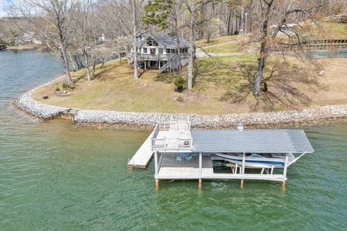 1154 Acorn Dr, Moneta, VA, 24121 | Card Image