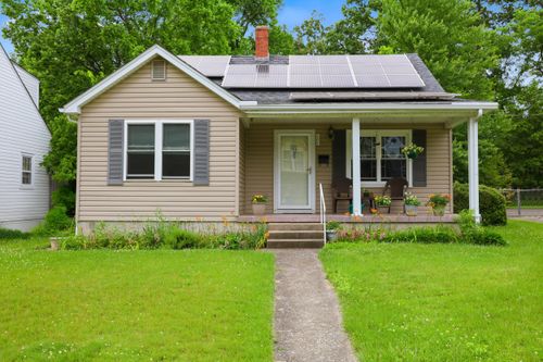 105 Lorraine Ct, Berea, KY, 40403 | Card Image