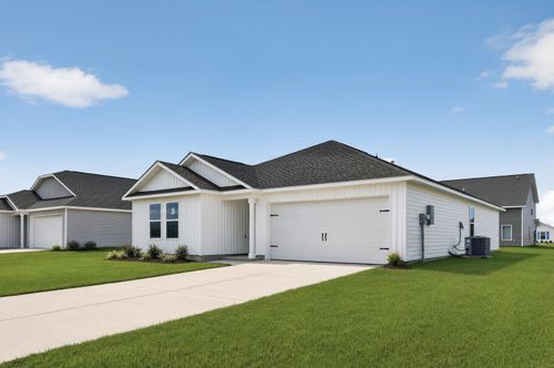hs-28a-127 Mapleview Drive, DeFuniak Springs, FL, 32435 | Card Image