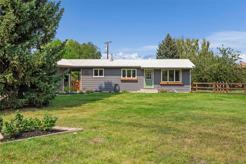 3405 E Lake Dr, Butte, MT, 59701-4345 | Card Image