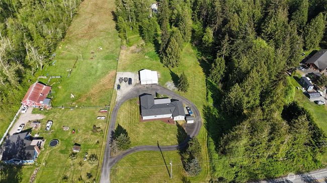 7493 State Route 9, House other with 3 bedrooms, 3 bathrooms and 2 parking in Sedro Woolley WA | Image 5