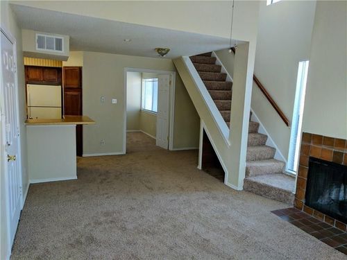 212-9803 Walnut St, Dallas, TX, 75243-8800 | Card Image