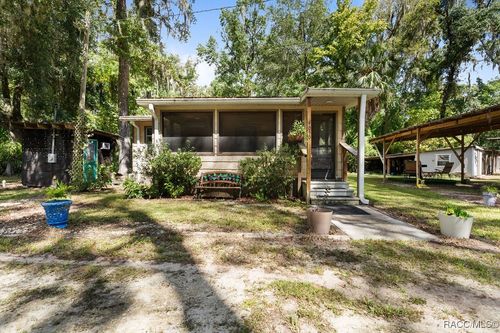 4050 Se 170th Pl, Inglis, FL, 34449 | Card Image