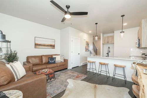 109 Granby Meadow Dr, Granby, CO, 80446-5303 | Card Image