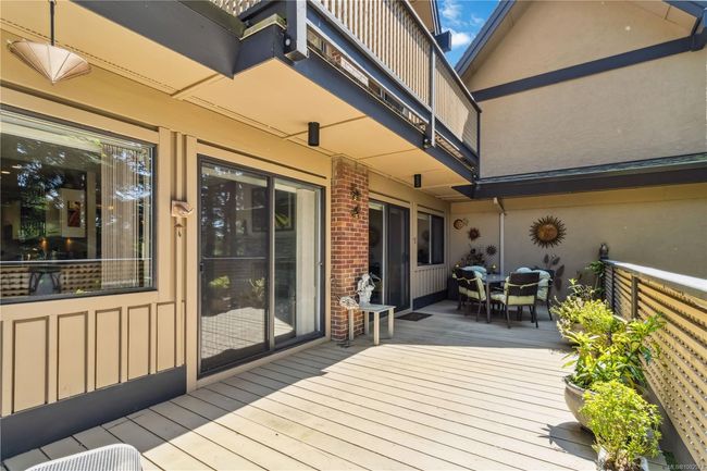 1 - 981 Fir Tree Glen, Townhouse with 2 bedrooms, 3 bathrooms and null parking in Saanich BC | Image 45