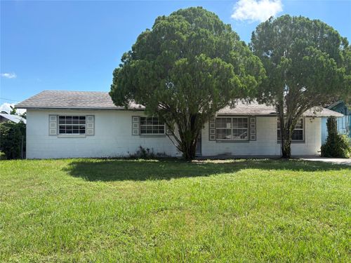 1114 Carefree Cove Dr, WINTER HAVEN, FL, 33881-9766 | Card Image