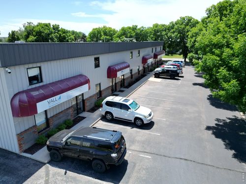 800 Stockton Ave, Fort Collins, CO, 80524 | Card Image