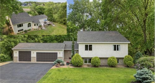 1158 Veronica Ln, Mendota Heights, MN, 55118-4120 | Card Image