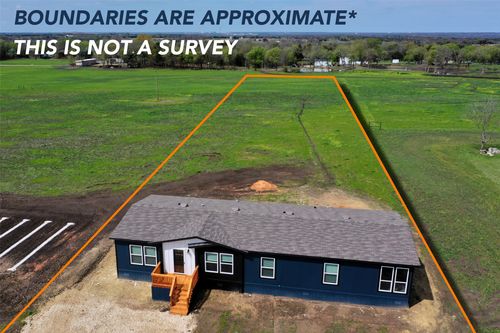 1193 Old Ida Rd, Sherman, TX, 75090-7466 | Card Image