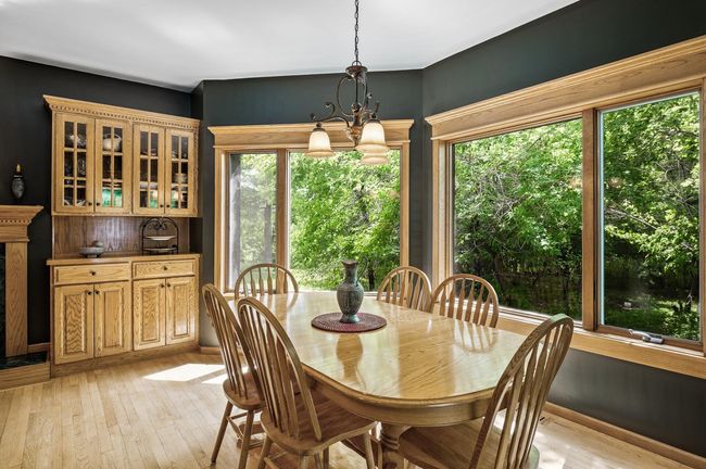 30934 115 Th St, House other with 5 bedrooms, 4 bathrooms and null parking in Princeton MN | Image 13