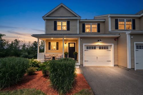 1202-1202 Hazelwood Way, Clinton, MA, 01510-3936 | Card Image