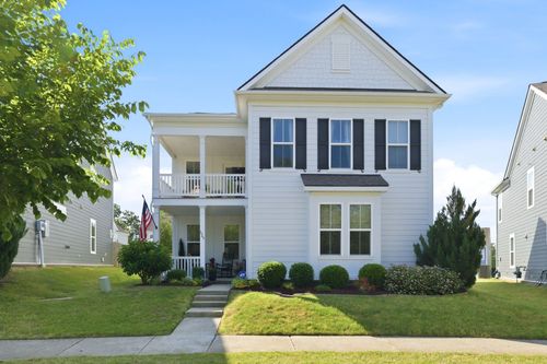 1949 Griffin Dr, Franklin, TN, 37067-1473 | Card Image