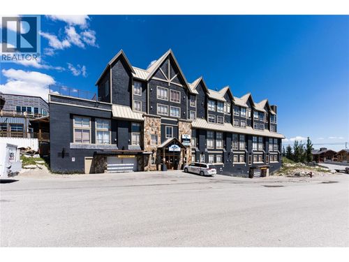 307309-5335 Big White Road, Big White, BC, V1P1P3 | Card Image