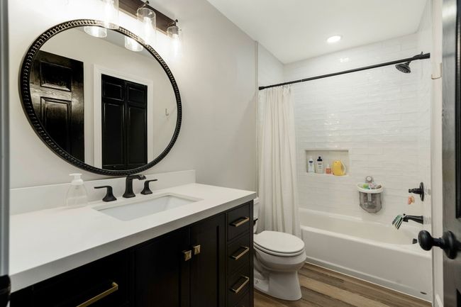 15034 Worden Rd, House other with 3 bedrooms, 2 bathrooms and null parking in Holly MI | Image 32