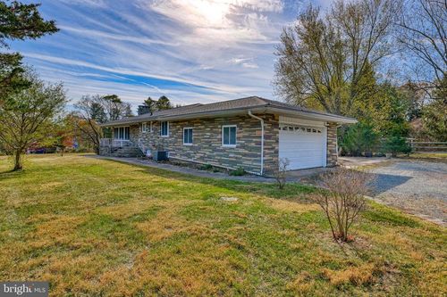 2627 Pennington Rd, Pennington, NJ, 08534-3209 | Card Image