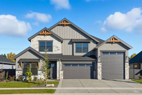 2158 N Annadale Ave, Eagle, ID, 83616-1320 | Card Image