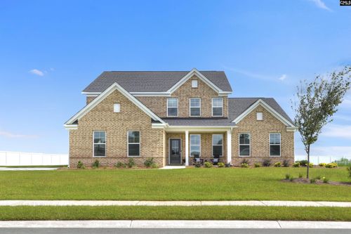 540 Hacienda Ct, Sumter, SC, 29150 | Card Image