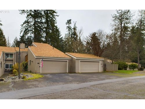 1879 Lexington Cir Se, Salem, OR, 97306-1456 | Card Image