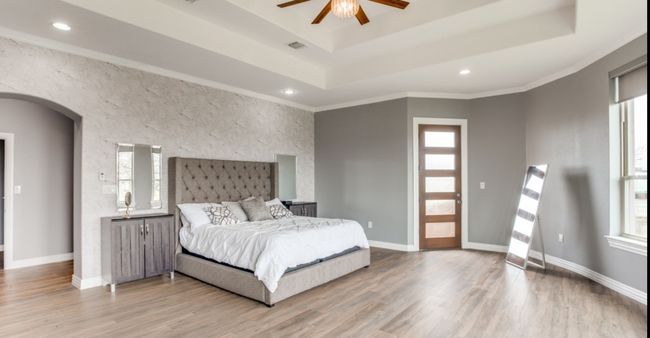2532 S Highway 171, House other with 4 bedrooms, 5 bathrooms and null parking in Cleburne TX | Image 25