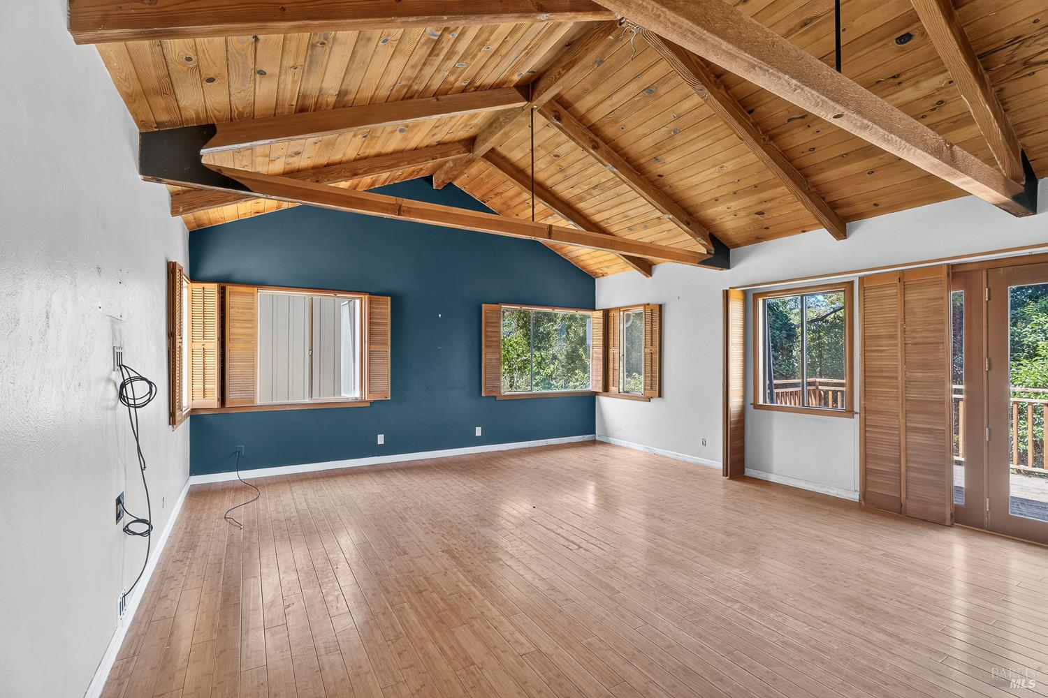 Residential in Ukiah 4
