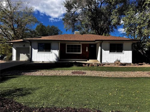 601 N 15th St, Canon City, CO, 81212-2313 | Card Image