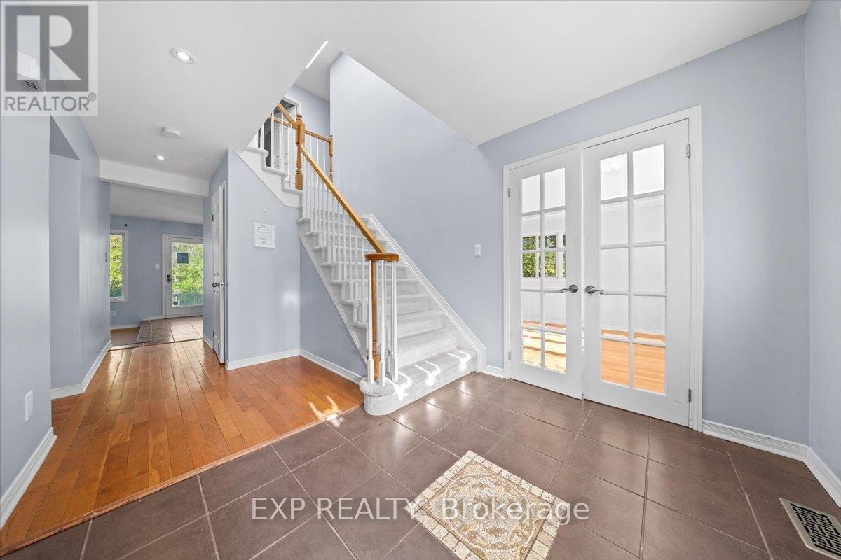 Residential in Ottawa 4