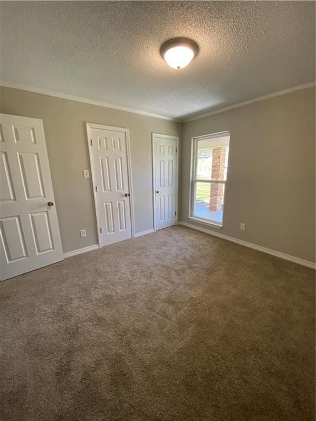 8960 Grand Bay Wilmer Rd S, House other with 4 bedrooms, 3 bathrooms and null parking in Grand Bay AL | Image 13