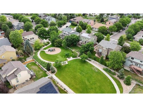 2214 E 101st Ave, Thornton, CO, 80229-2377 | Card Image