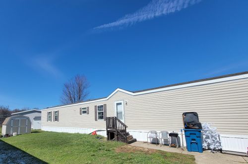 6223 Skipton Dr Sw, Grand Rapids, MI, 49548-6734 | Card Image